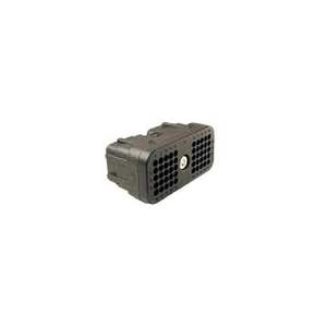 DRC26-60S07 TE Connectivity – Price, Stock & Datasheet
