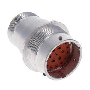 HD34-24-21PN-072 TE Connectivity – Price, Stock & Datasheet