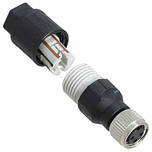 1441875 Phoenix Contact – Price, Stock & Datasheet