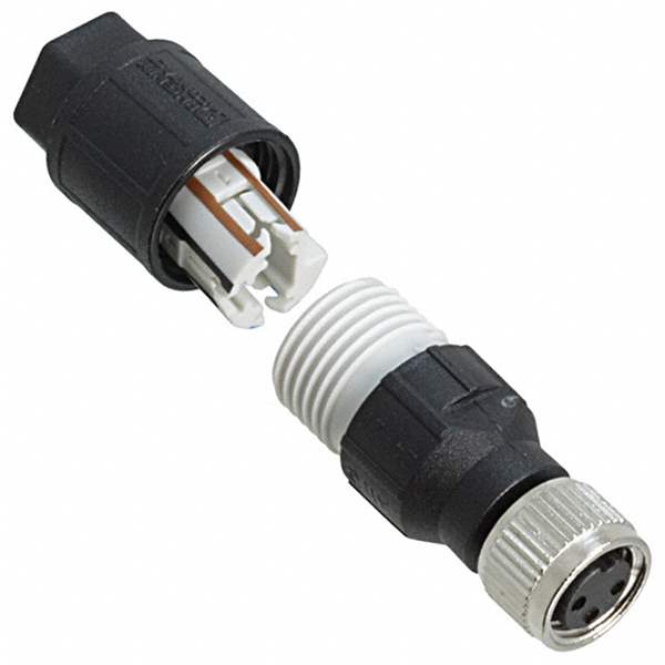 1441875 Phoenix Contact – Price, Stock & Datasheet