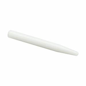 211770-3 TE Connectivity – Price, Stock & Datasheet
