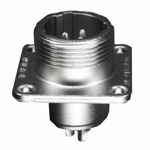 SA3319 Bulgin – Price, Stock & Datasheet