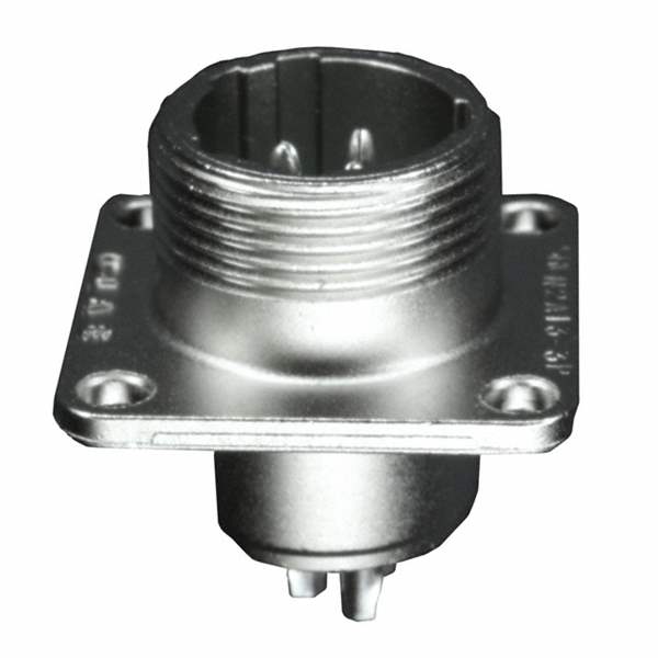 SA3319 Bulgin – Price, Stock & Datasheet