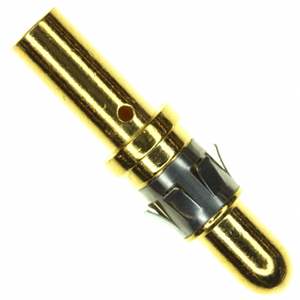 66570-8 TE Connectivity – Price, Stock & Datasheet