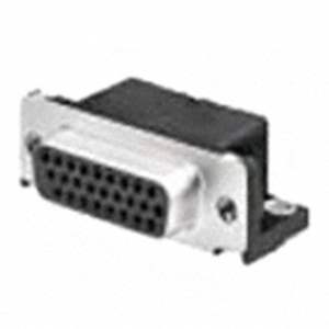 09561525612 HARTING – Price, Stock & Datasheet