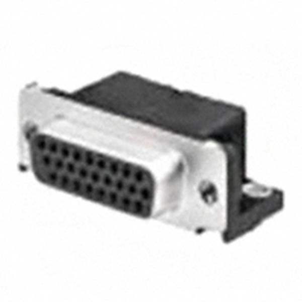 09561525612 HARTING – Price, Stock & Datasheet