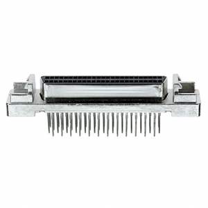 5786555-9 TE Connectivity – Price, Stock & Datasheet