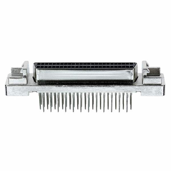 5786555-9 TE Connectivity – Price, Stock & Datasheet
