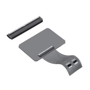 AYF534235 Panasonic – Price, Stock & Datasheet