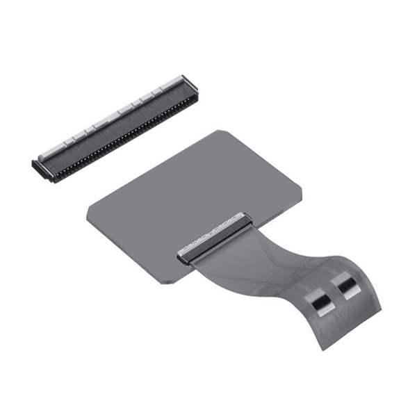 AYF534235 Panasonic – Price, Stock & Datasheet