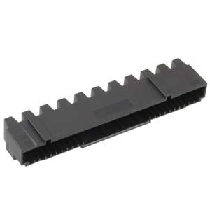 1-1827583-2 TE Connectivity – Price, Stock & Datasheet