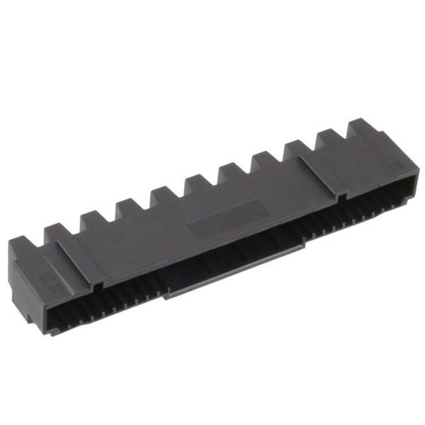 1-1827583-2 TE Connectivity – Price, Stock & Datasheet