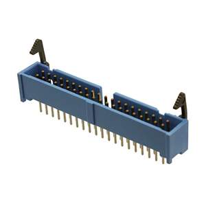 3-1761608-5 TE Connectivity – Price, Stock & Datasheet