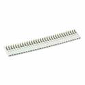 CHG-1007-001010-KEP 3M – Price, Stock & Datasheet