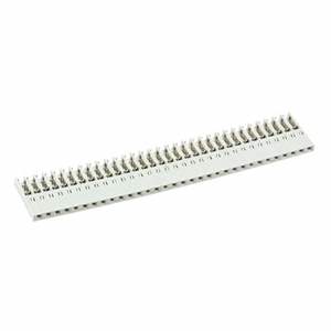 CHG-1007-001010-KEP 3M – Price, Stock & Datasheet