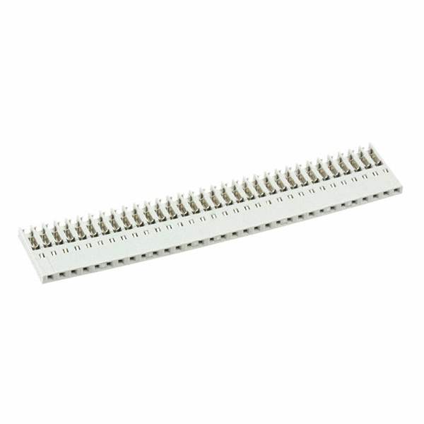 CHG-1007-001010-KEP 3M – Price, Stock & Datasheet