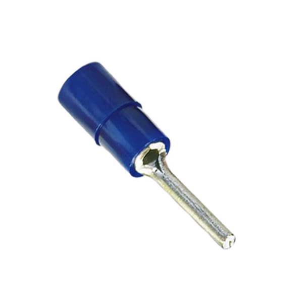 3240107 Phoenix Contact – Price, Stock & Datasheet