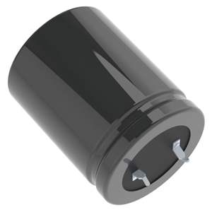 LAR2W181MELA35 Nichicon – Price, Stock & Datasheet