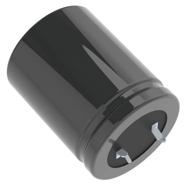 LAR2W181MELA35 Nichicon – Price, Stock & Datasheet