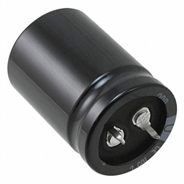 LGNW6271MELB30 Nichicon – Price, Stock & Datasheet