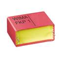 FKP1R031507E00JSSD WIMA – Price, Stock & Datasheet