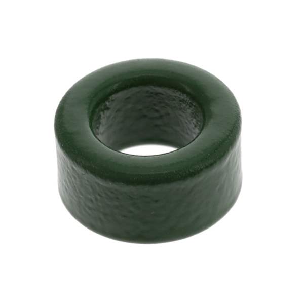 5678362321 FAIR-RITE PRODUCTS – Price, Stock & Datasheet