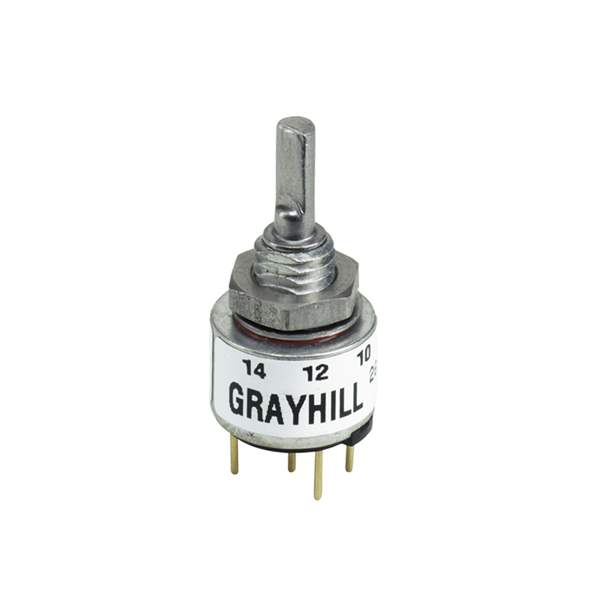291C6022F624AB CTS Electrocomponents – Price, Stock & Datasheet