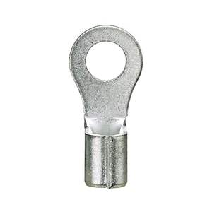 PV4-56RX-T Panduit Corp – Price, Stock & Datasheet