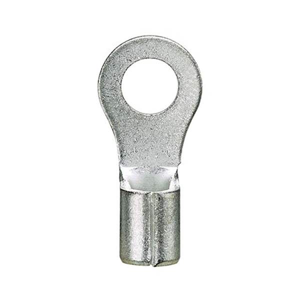 PV4-56RX-T Panduit Corp – Price, Stock & Datasheet