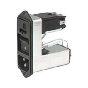 BZM27/Z0000/59B Bulgin – Price, Stock & Datasheet