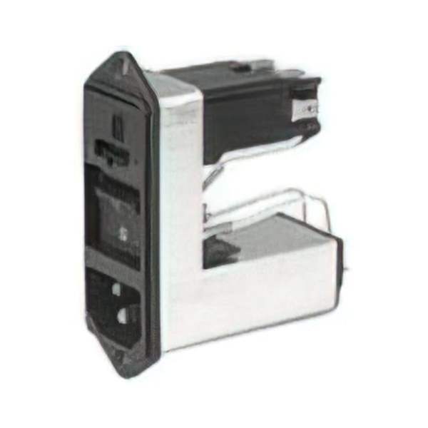 BZM27/Z0000/59B Bulgin – Price, Stock & Datasheet