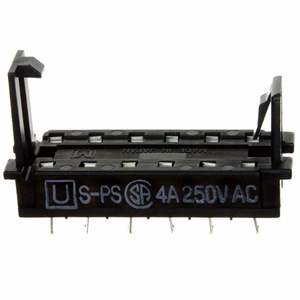 RSZE1S35M Schneider Electric – Price, Stock & Datasheet