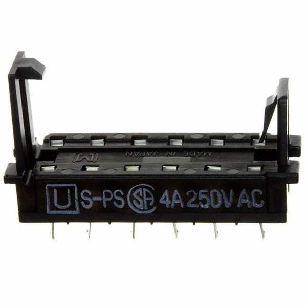 RSZE1S35M Schneider Electric – Price, Stock & Datasheet