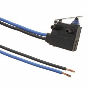 D2HW-BL223M Omron – Price, Stock & Datasheet