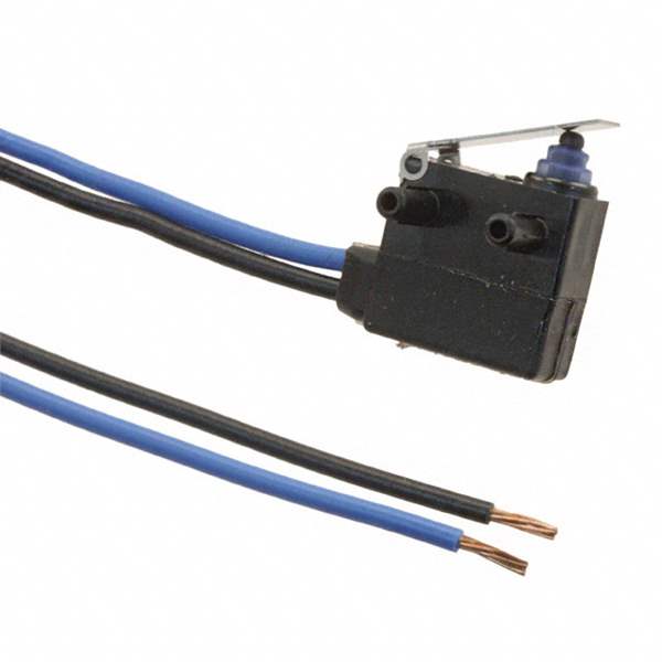 D2HW-BL223M Omron – Price, Stock & Datasheet