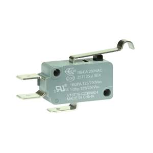 V15T16-EZ100A03 Honeywell – Price, Stock & Datasheet