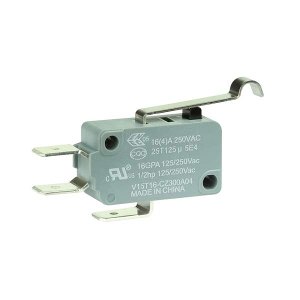 V15T16-EZ100A03 Honeywell – Price, Stock & Datasheet