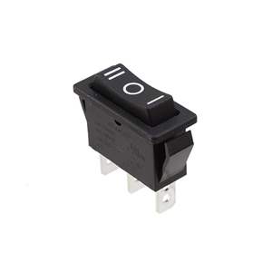 R4FBLKBLKGF0 E-Switch – Price, Stock & Datasheet