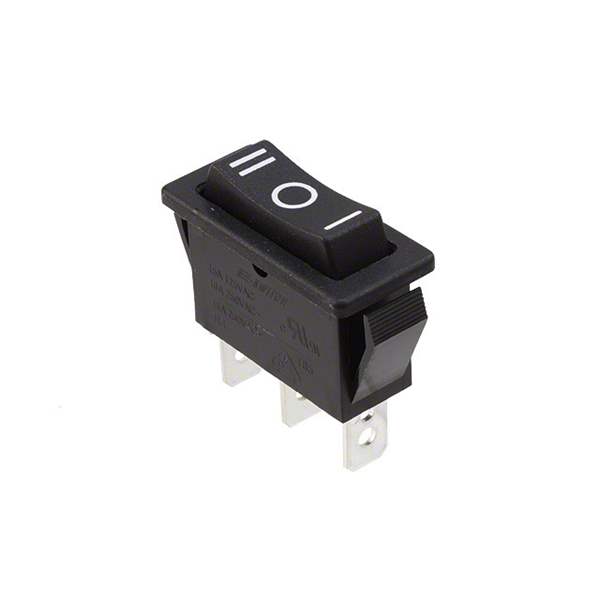 R4FBLKBLKGF0 E-Switch – Price, Stock & Datasheet