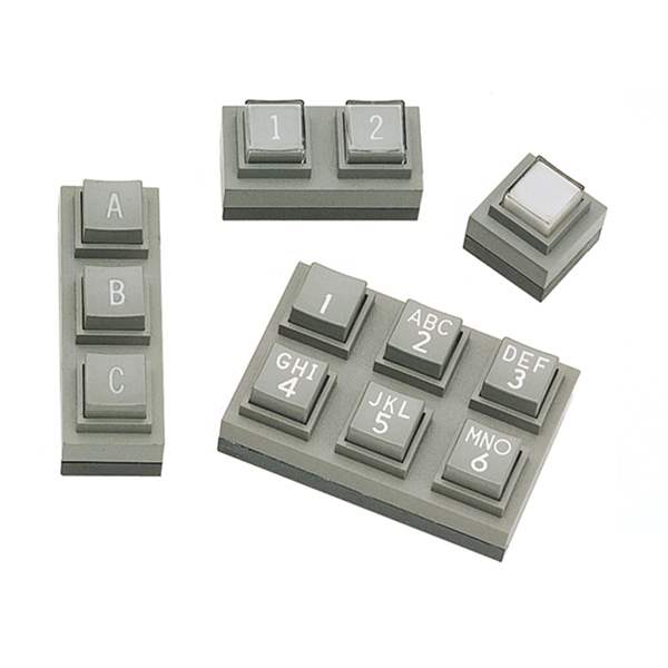 71-612.0 EAO – Price, Stock & Datasheet