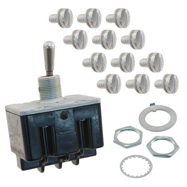 4NT91-3 Honeywell – Price, Stock & Datasheet