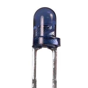 LZ1-10R402-0000 OSRAM Opto Semiconductors Inc. – Price, Stock & Datasheet