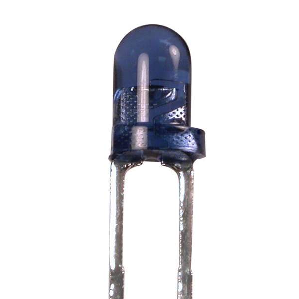 LZ1-10R402-0000 OSRAM Opto Semiconductors Inc. – Price, Stock & Datasheet