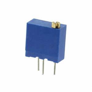 M70Y203KB25 Vishay – Price, Stock & Datasheet