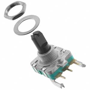 291C6022F624AB CTS Electrocomponents – Price, Stock & Datasheet