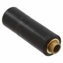 SI7023-A20-IM1 Silicon Labs – Price, Stock & Datasheet