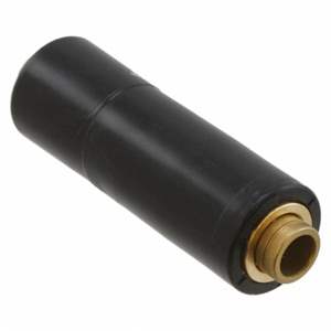 SI7023-A20-IM1 Silicon Labs – Price, Stock & Datasheet