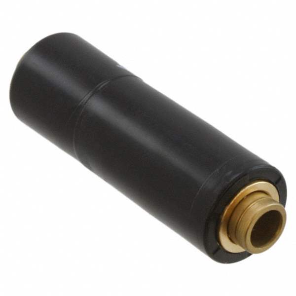 SI7023-A20-IM1 Silicon Labs – Price, Stock & Datasheet