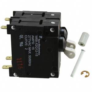 W67-X2Q12-15 TE Connectivity – Price, Stock & Datasheet