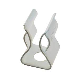 5960-07 Eaton Bussmann – Price, Stock & Datasheet